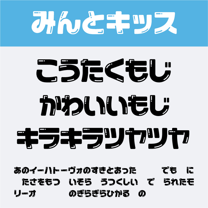 1文字 H40mm H35mm 耐水有 耐候有 屋外用 ツヤあり カラー 漢字ひらがなカタカナ英字切文字シールステッカーカッティングシールオーダー作成BuyeeBuyee - Japanese Proxy ServiceBuy from Japan