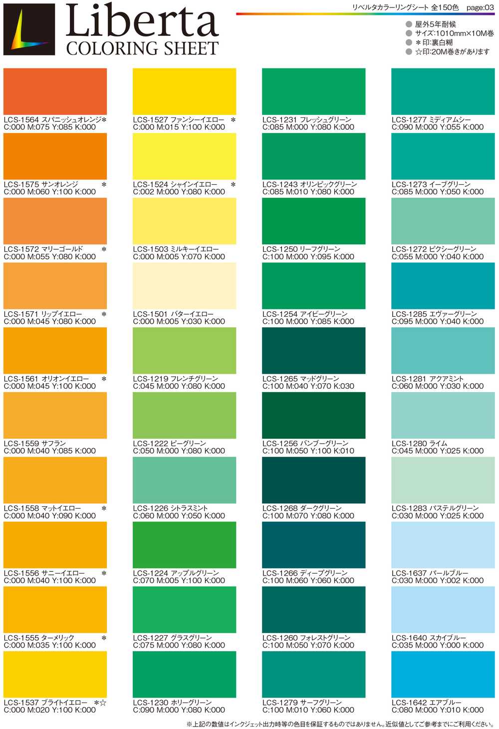 センティア・シトラスグリーンを吸ってみたレビュー!味の評価やまずい噂は本当？－リラゾ relazo