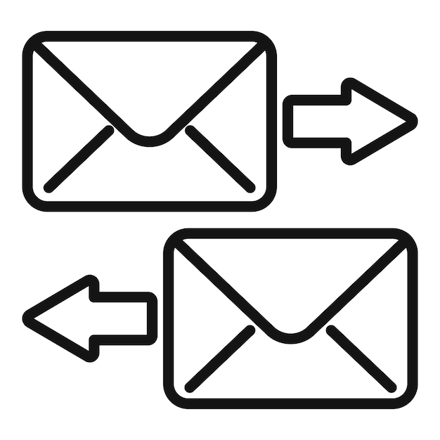 送信 アイコン、ロゴ、シンボル – 無料ダウンロード PNG、SVG