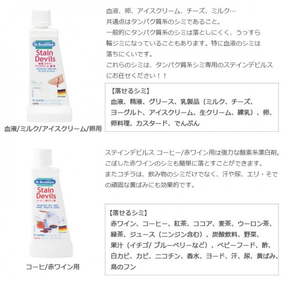 犯行現場のどんな痕跡も見逃さない！血痕/精液/唾液/尿から犯人を特定できる最新技術【科学捜査】 | ラブすぽ