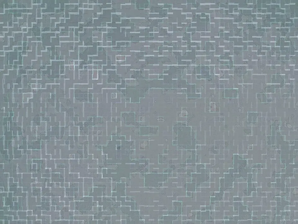 領域横断作戦とマルチ・ドメイン・オペレーションを踏まえた連携 ～ヤマサクラ８１～