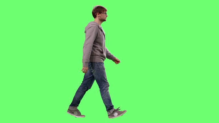 357,800点を超えるクロマキーの映像素材とロイヤリティフリー映像 - iStock合成, ホリゾント, クロマキー 人物