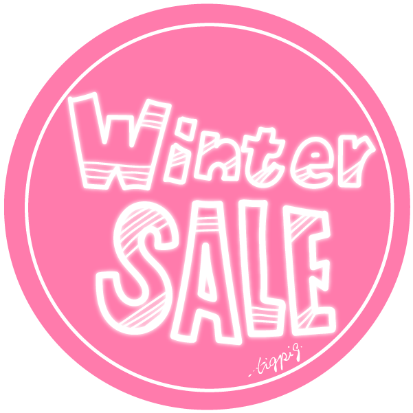 シンプルなピンクの桜のアイコンイメージ_グラフィックス id 401061928_PRF画像フォーマットPSD_jp.lovepik.com