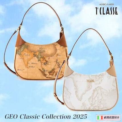 PRIMA CLASSE プリマクラッセ 日本公式サイト