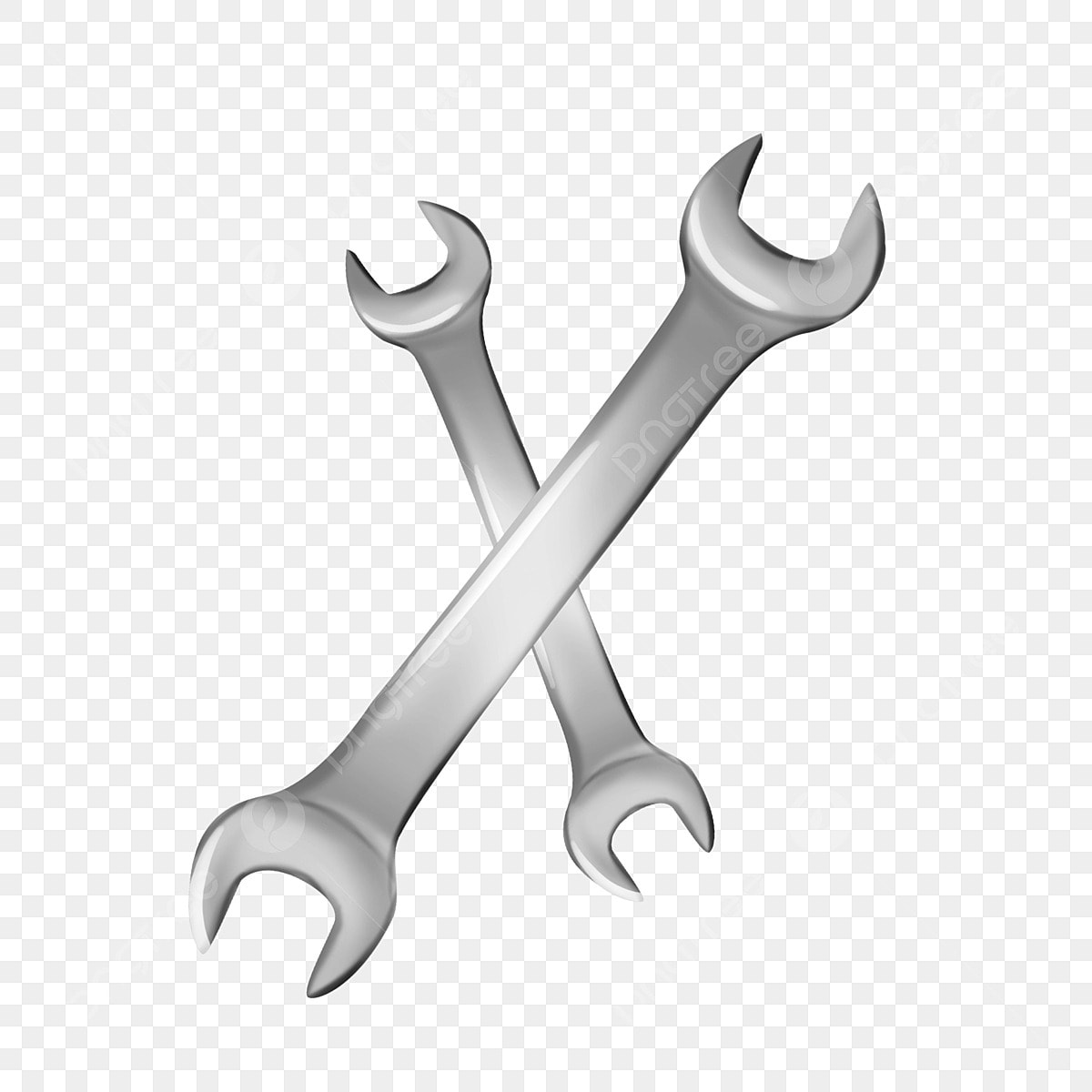 フリーイラスト6種類の電動ドライバーでアハ体験GAHAG著作権フリー写真・イラスト素材集 - GAHAG著作権フリー写真・イラスト 素材集