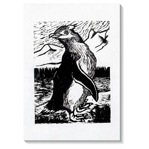 まとめコニシ ボンド両面テープ 凸凹面用 0.85mm×15mm×2m 04684 1巻×30セット21楽天市場まとめコニシボンド両面テープ 凸凹面用 0.85mm×15mm×2m 04684 1巻×30セット: ELMONO 家具 ラグ カーペット