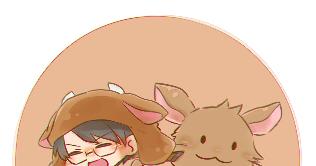 牛沢」のアイデア 45 件牛沢, 実況者 イラスト, 実況