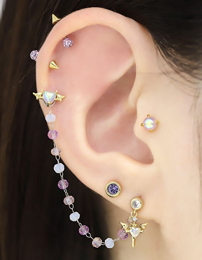 REDSTARアクセサリー屋on X: 