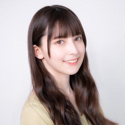 声優・岬なこ インタビュー「受け取り手の気持ちになって考える――バイトや親から学んだことを活かして、人とのご縁を大切にしていきたい」│#タウンワークマガジン