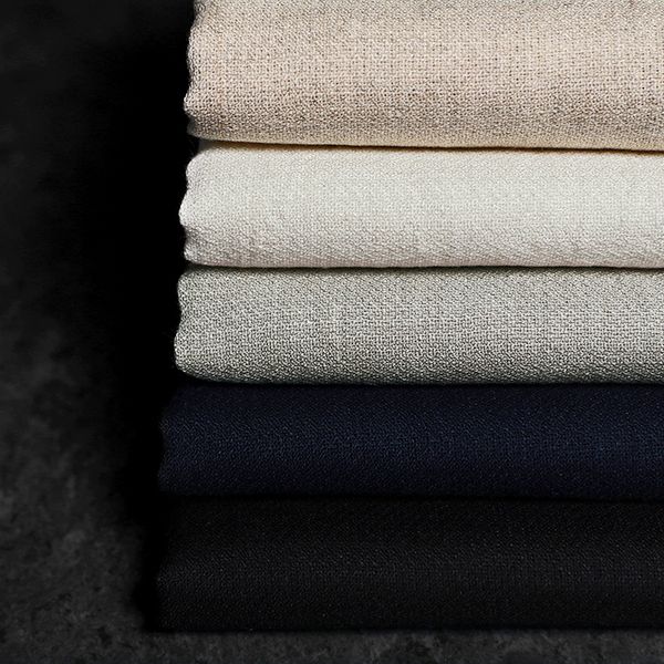 ストレッチ 伸びる素材 特集 厚手で柔らかい布帛生地・副資材の仕入れ・卸販売専門テキスタイルネット