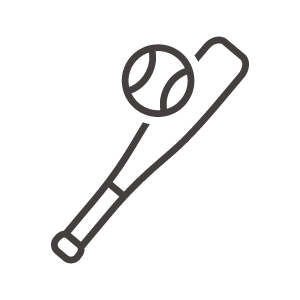 Windows11でも使える！バッチファイル入門：ファイル管理で役立つバッチファイル編システムエンジニアXの「プログラミング以外」の話