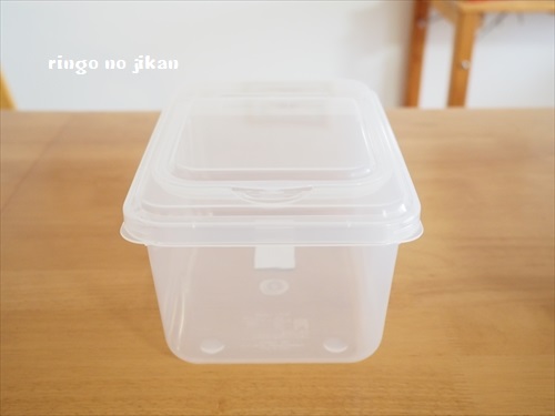 オキシクリーン １５００ｇ: 日用消耗品ホームセンターコーナンの通販サイト