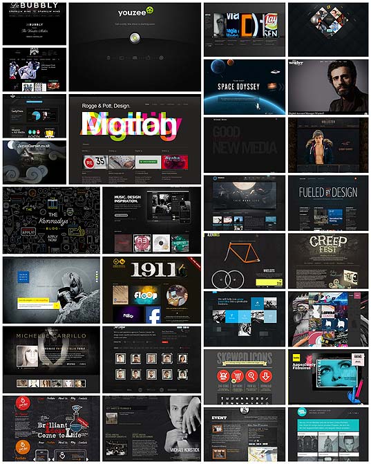 やさしい日本語」が教えてくれた「かっこいいデザイン」の落とし穴