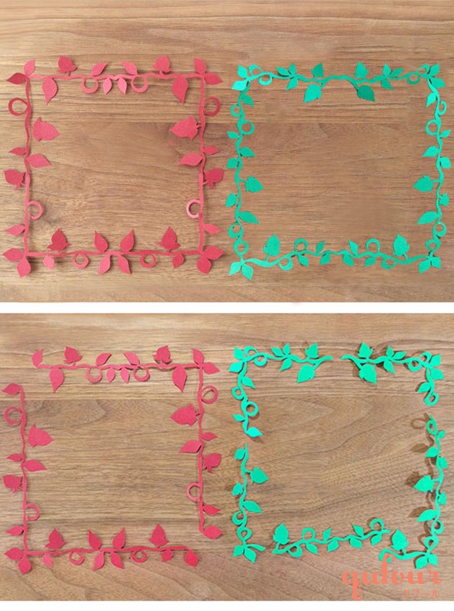 色紙 デザイン」のアイデア 10 件手書き イラスト 簡単, 手書きフレーム, メッセージカード 手書き