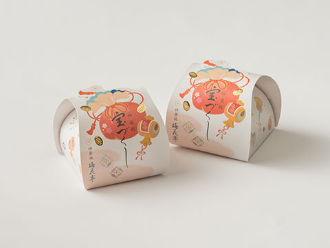 パッケージデザイン・DTPの魅力と取り組むべき課題を解説picks design