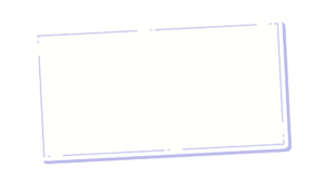 899,200点を超えるフレーム 白のイラスト素材、ロイヤリティフリーのベクター素材グラフィックスとクリップアート - iStock額