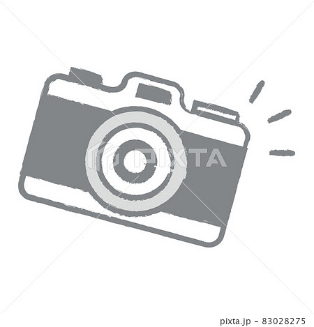 300,700点を超えるカメラのイラスト素材、ロイヤリティフリーのベクター素材グラフィックスとクリップアート - iStockカメラマン,写真, 撮影