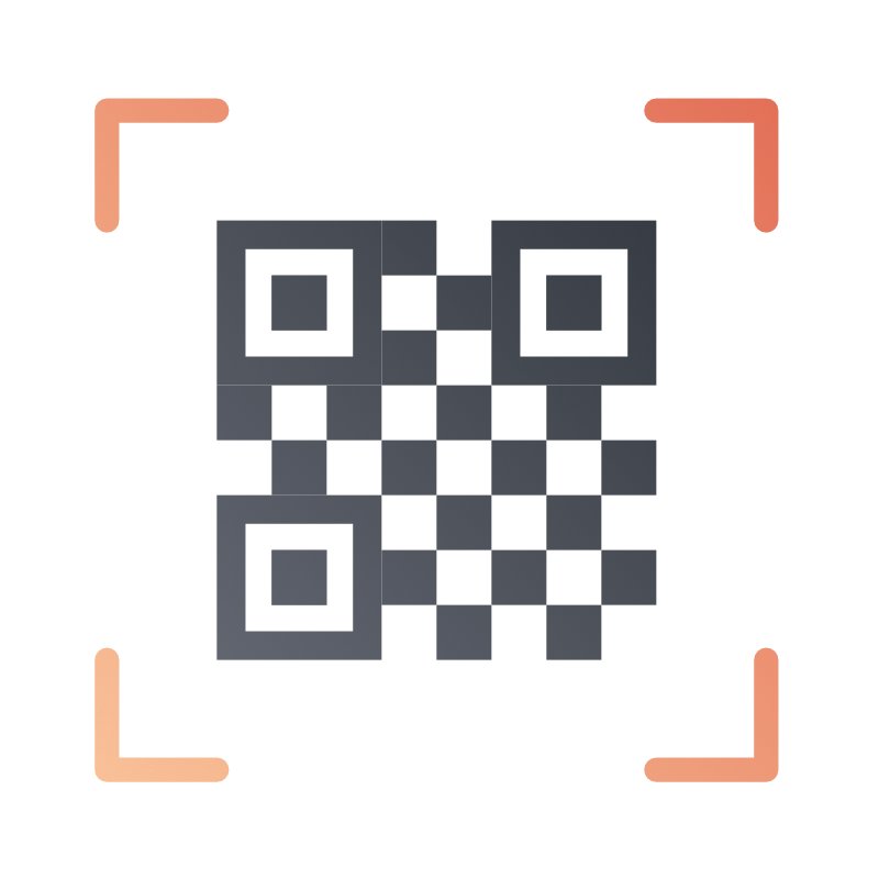 QRコード作成 - 無料のQRコード・2次元バーコード作成アプリCanva