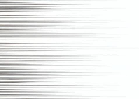 漫画集中線白黒スピード線,垂直線,テキスト枠イメージ_グラフィックス id380524743_PRF画像フォーマットPSD_jp.lovepik.com