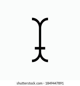 テキストカーソルアイコン。 入力テキストシンボル – ベクター画像。」のベクター画像素材 ロイヤリティフリー1849447891Shutterstock