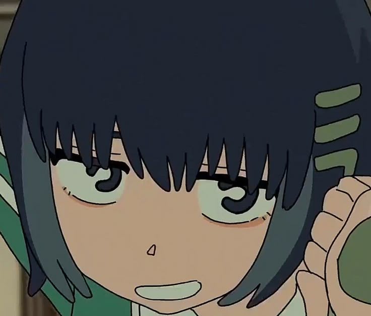 コンパスアイコン風 お勉強ニラちゃん - ibisPaint