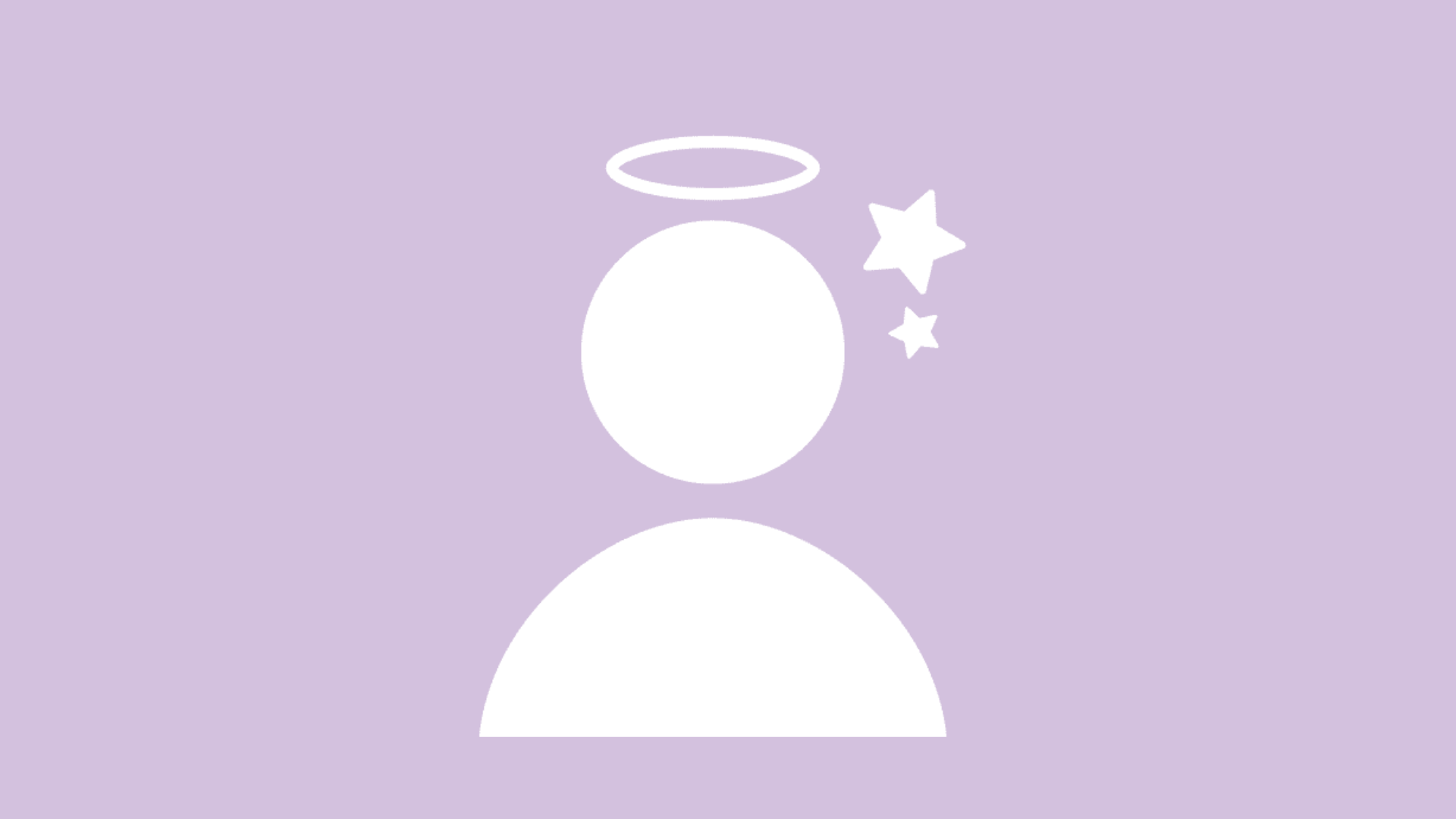 インスタの初期アイコンに戻す方法。可愛いアレンジを楽しむためのツール・アプリも紹介