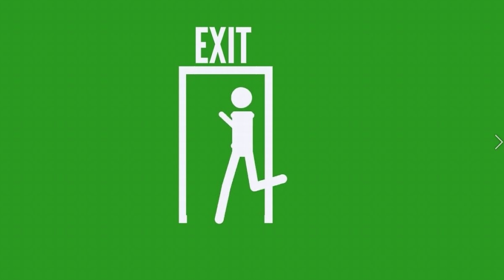 走る ピクトグラム」の5.4万点のロイヤリティフリー画像、写真素材、絵Shutterstock