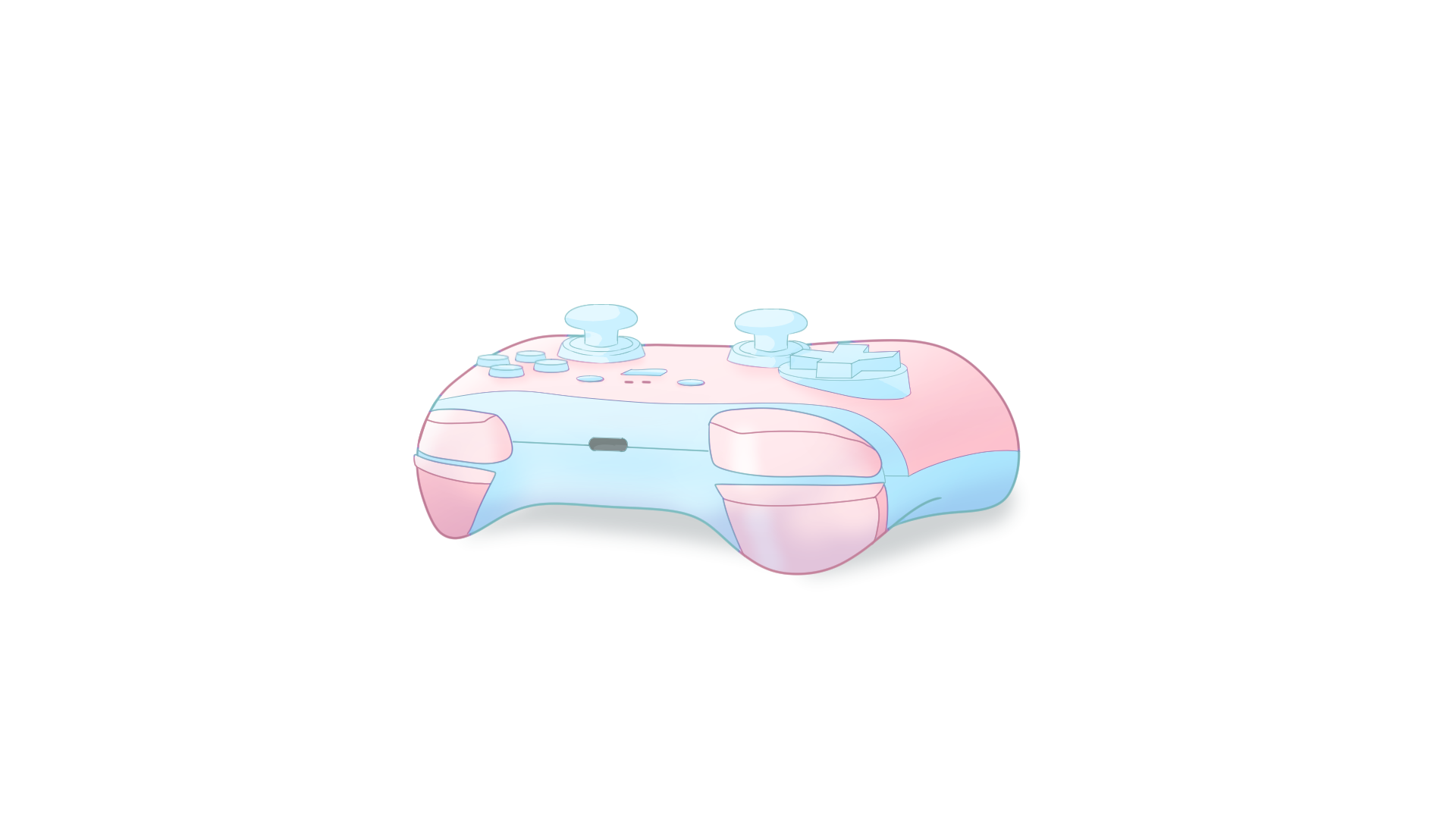 配信機材 ライブ配信をより楽しくする機材のご紹介！島村楽器 イオンモール佐賀大和店