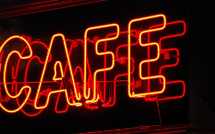 NEONSIGN TOKYO ネオンサイン トーキョ