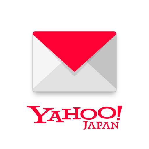 Yahoo!ショッピング受注在庫連携アプリの利用方法 – スマレジ・ヘルプ