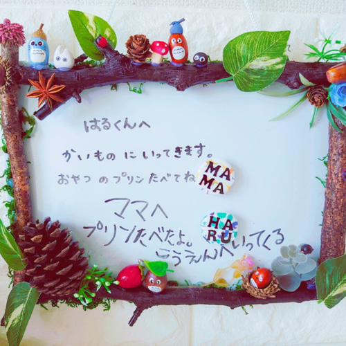 ホワイトボード」のアイデア 11 件ホワイトボード, インテリア 収納, ホワイトボード おしゃれ