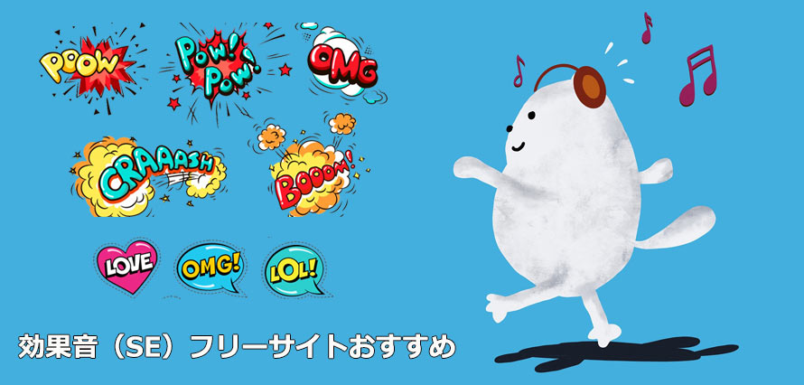 60点を超えるレジオンドヌール勲章のイラスト素材、ロイヤリティフリーのベクター素材グラフィックスとクリップアート - iStock