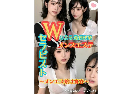 メンエス用語の「寛容」とは？言葉の意味や使われるシーンを徹底解説｜メンズエステお仕事コラム／メンズエステ求人特集記事｜メンズエステ 求人情報サイトなら【メンエスリクルート】