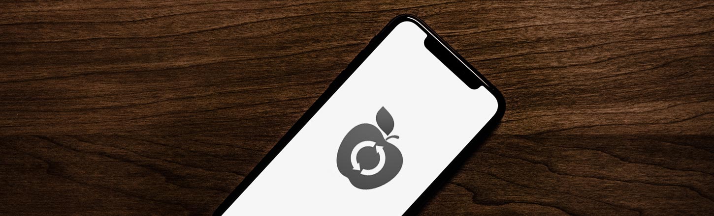 Androidブート ループを修正する方法8 つの実行可能な方法