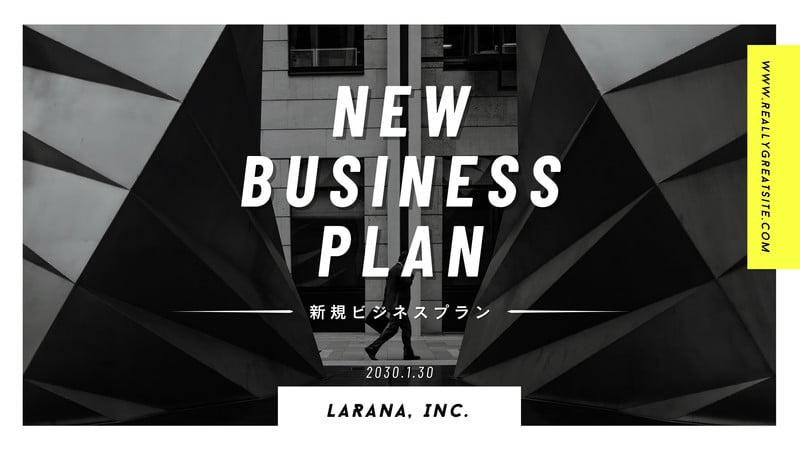 中華模様と二匹の龍のかっこいいデザインイラスト240670030 毎月1点無料 フリー のストックフォト イメージマート