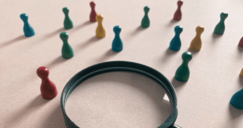 知らないと恥ずかしいフリーランス基礎知識10選フリーランス独立支援メディア「 フリラボ」