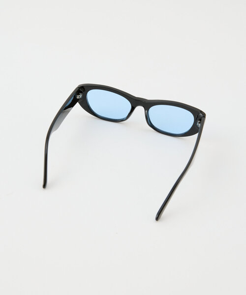 メニュー写真 : 丸三角四角○△□- 新町 ラーメン食べログ