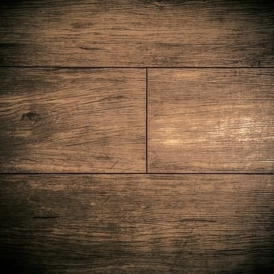 アンティーク調の木の板 - 商用利用可能な写真素材・イラスト素材ならストックフォトの定額制ペイレスイメージズ