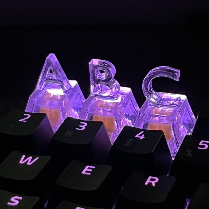 キーボード 光る 有線キーボード 可愛い メンブレン PC パソコン LED バックライト 静音 薄型 周辺機器 ピンクfanfankids＆pet－子供服飾雑貨 ペットグッズ ラッピング用品 －