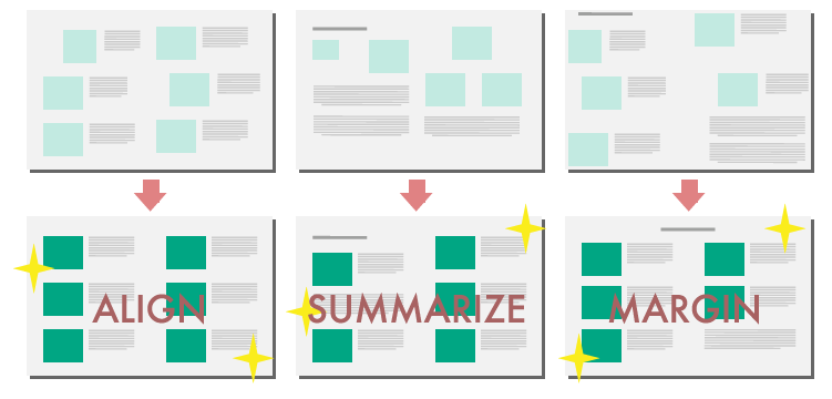 編集可能なロゴブック テンプレート クリエイティブ向けデザインマニュアルPremiumベクトル素材
