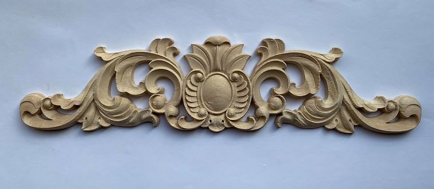 巾木・廻り縁とは？色による印象の違いも紹介！コラム埼玉相互住宅 越谷市・草加市の不動産会社