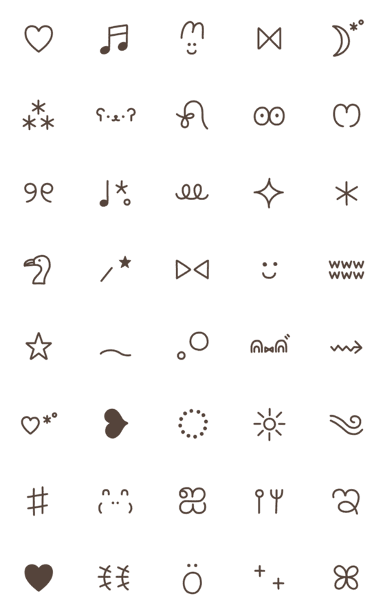 商用利用可 かわいい日本語フリーフォント29選デザインマガジン