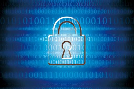 ユーザーのセキュリティの無料アイコン素材商用可の無料 フリー のアイコン素材をダウンロードできるサイト『icon rainbow』