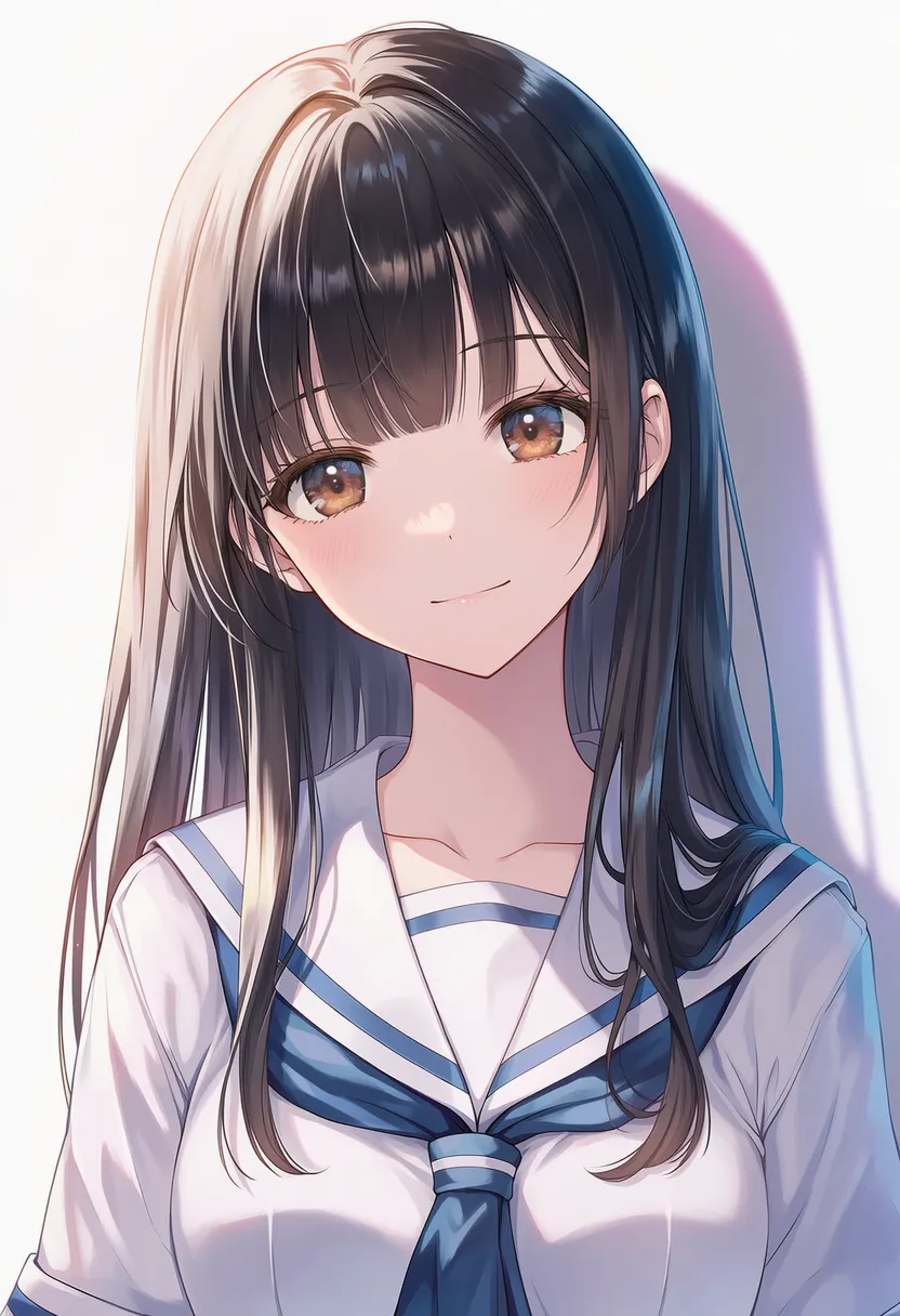 Stable Diffusion呪文 人物構図の呪文14種を比較画像生成ドットコム