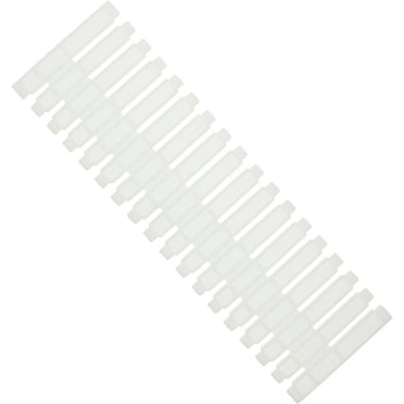 KALLAX カラックス シェルフユニット インサート4個付きTECTURE テクチャー