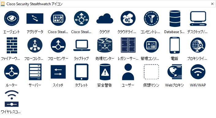 つながりと成長を象徴するシンプルなネットワークロゴロゴ販売AMIX AI Lab
