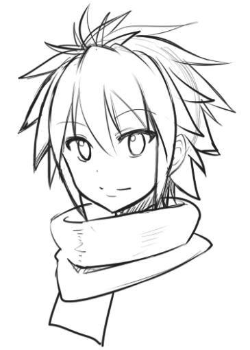 悩める初心者はココを見よ！デジ絵に必要な機材の選び方イラスト・マンガ描き方ナビ