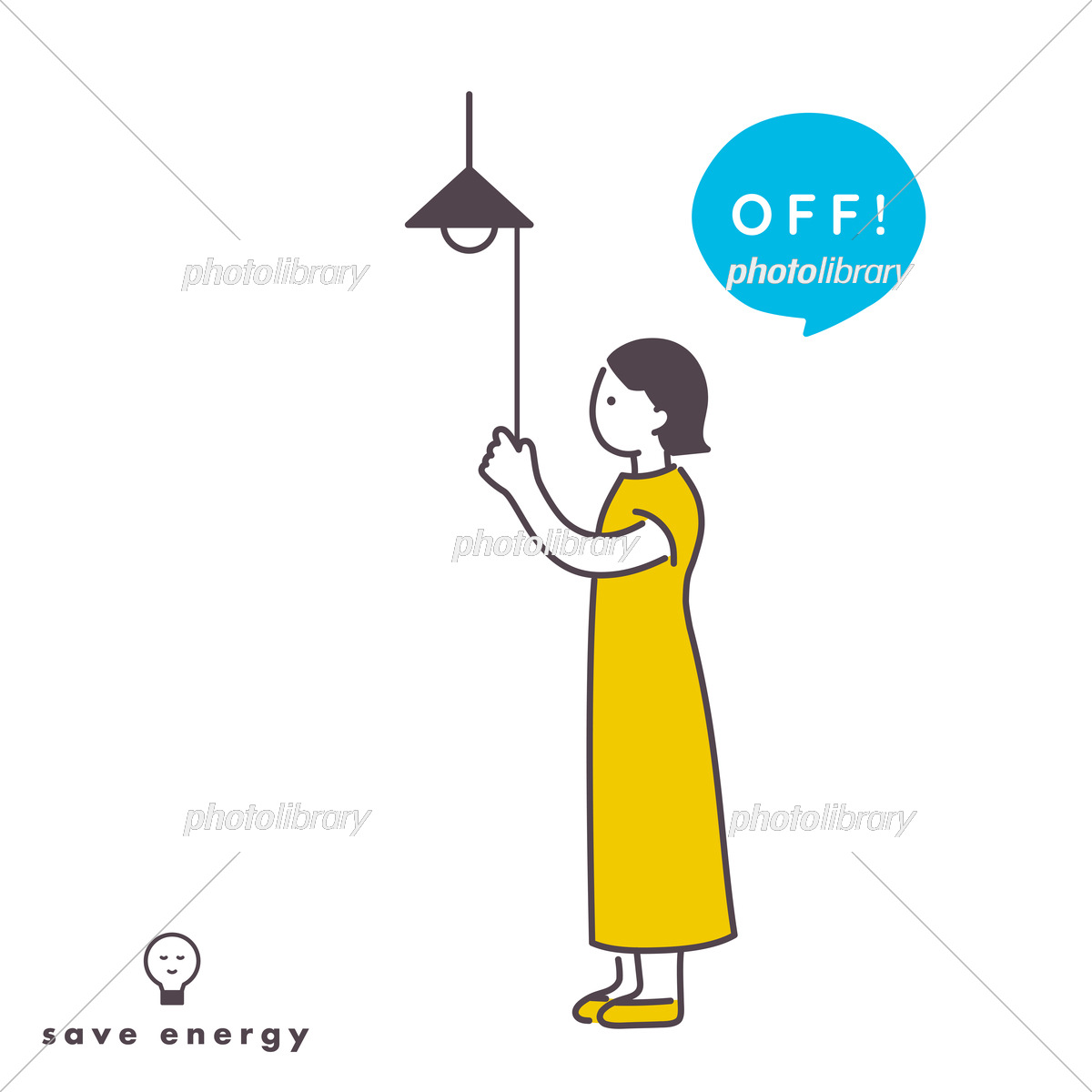 電気ストーブのイラスト商用OKの無料イラスト素材サイト ツカッテ