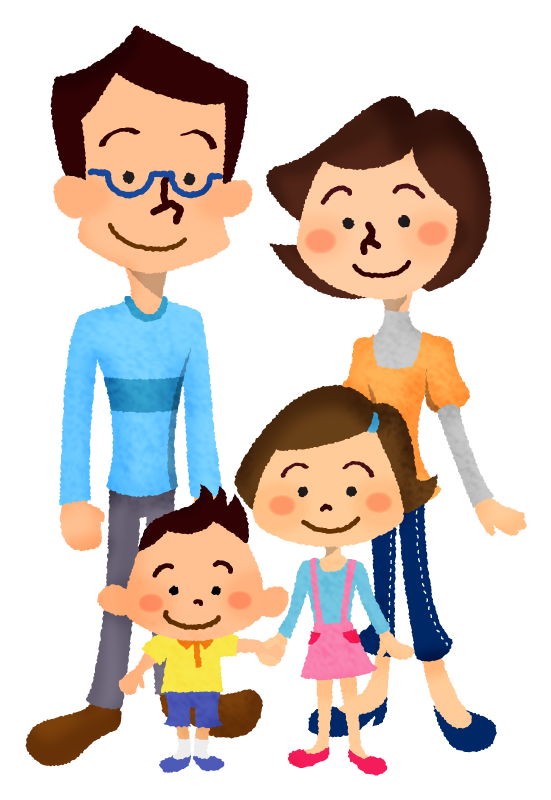 全て無料、本当は教えたくないフリーイラスト素材サイト124個まとめ 商用OKPhotoshopVIP