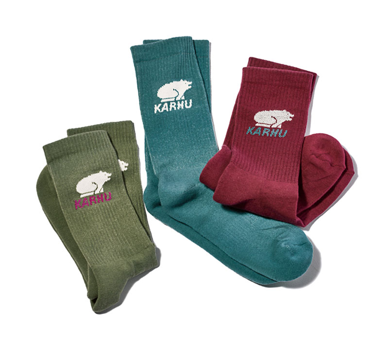 PROGETTO CO.,LTD│s&nd CONCEPT